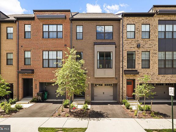 4th image of 5508 Valmarana Way