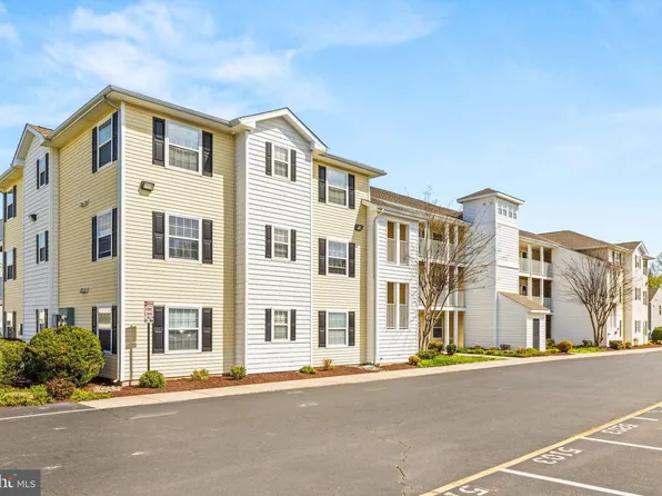 5205 Caitlins Way, Millsboro, DE 19966