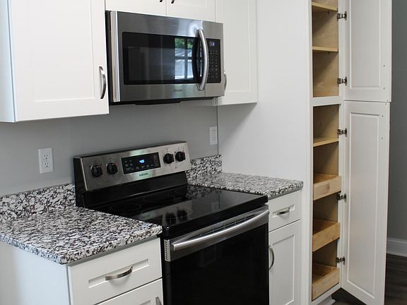 2nd image of 7442 Canton Ave