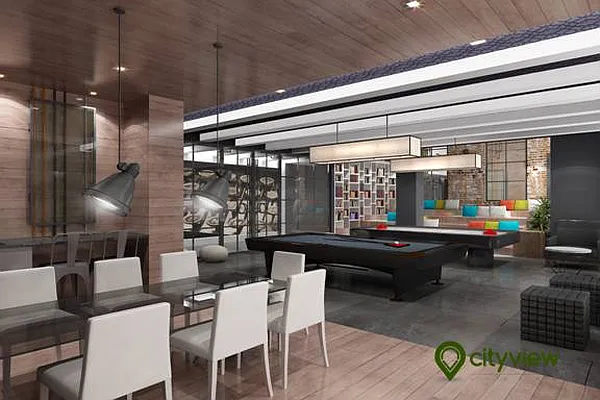 Rented by City View Living | media 86