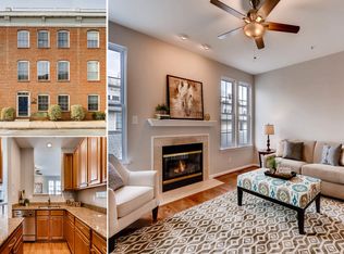 1324 Richardson St, Baltimore, MD 21230