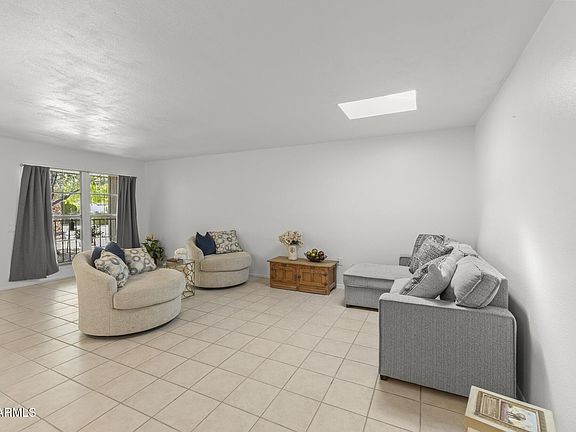 3rd image of 13307 W COPPERSTONE Drive