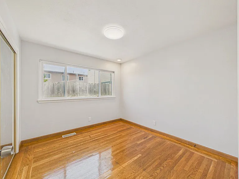 157 Santa Lucia Ave, San Bruno, CA 94066 — Photo 18