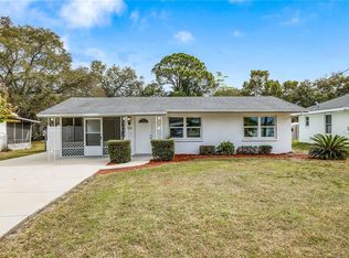 221 Parkland Ave, Sarasota, FL 34232