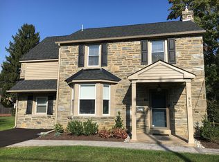 913 Shipley Rd, Wilmington, DE 19803