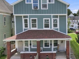 208 N Randolph St, Indianapolis, IN 46201