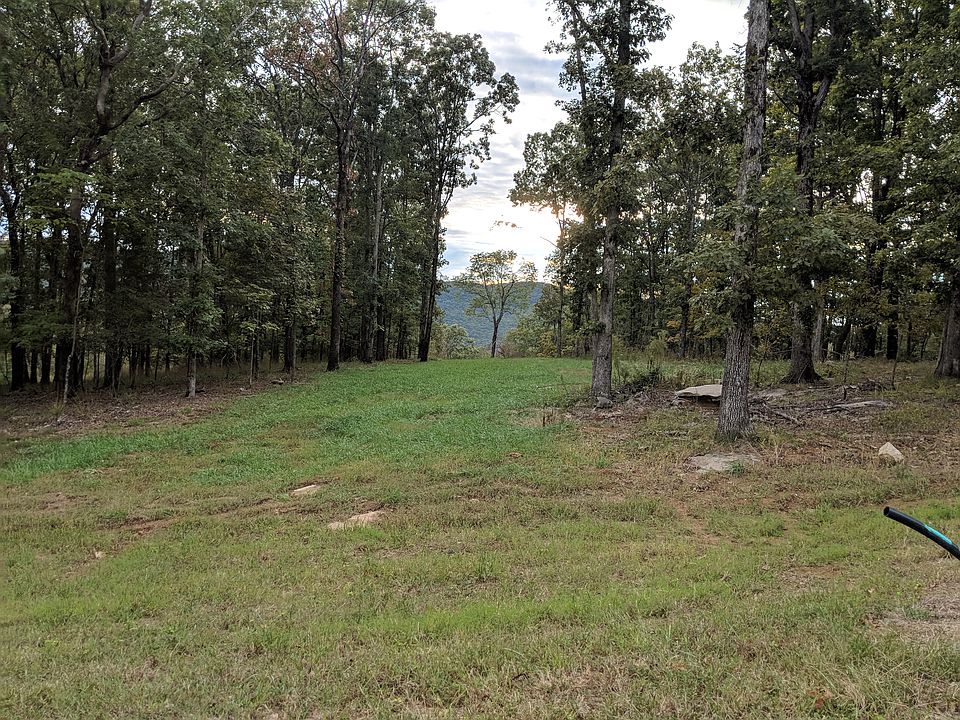 1st image of 21 Watson Grand Way SE