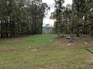 21 Watson Grand Way SE, Owens Cross Roads, AL 35763
