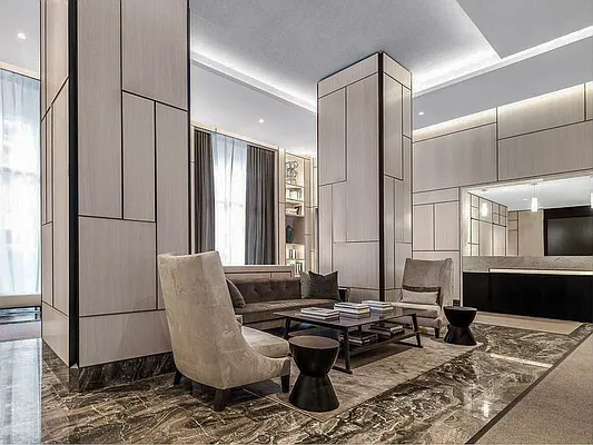 Sold by Minimal City | media 32