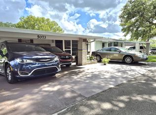 5073 Martingale Ln, Apopka, FL 32712
