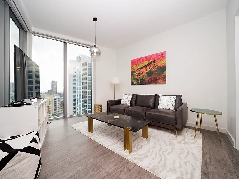 2900 NE 7th Ave #1509 — Photo 35