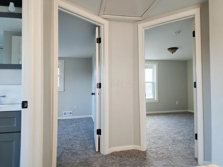 133 Schultz Ave — Photo 8