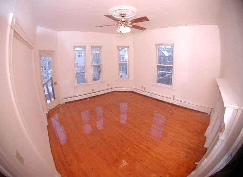 1st image of 588 Putnam Ave Unit F