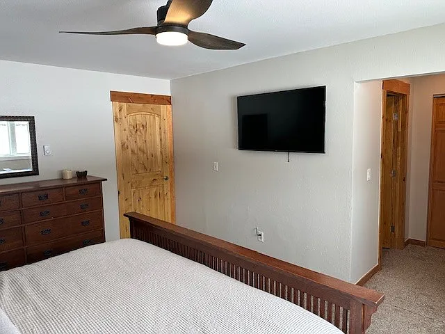Columbine Cir — Photo 26