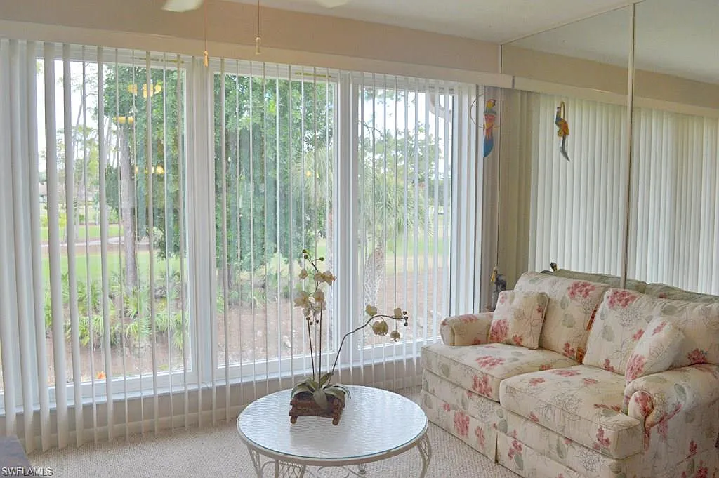 2 bed, 2.0 bath, 1180 sqft, $2,200 — Photo 4