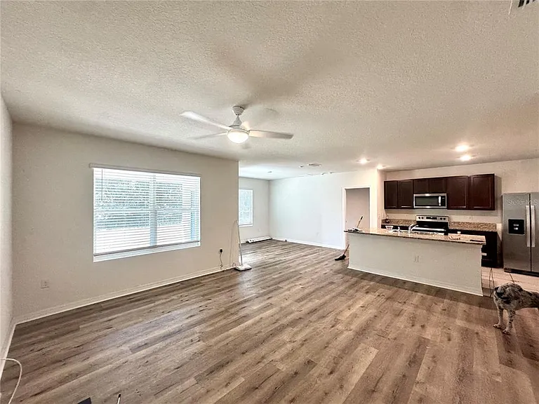 16461 Little Garden Dr — Photo 4