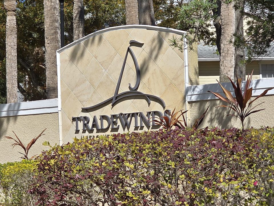 1st image of 1031 S Hiawassee Rd #25132513