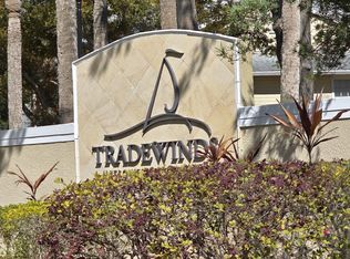 1031 S Hiawassee Rd #25132513, Orlando, FL 32835