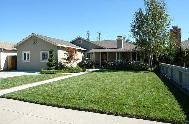 1st image of 1324 Santa Paula Ave