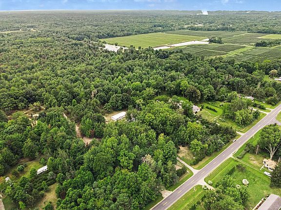 4th image of 72779 County Road 380