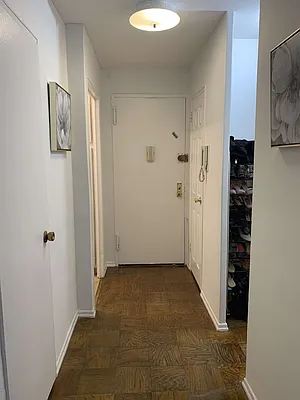 Rented by Owner | media 18