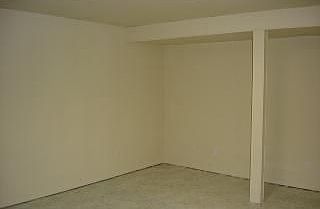 5th image of 43 Neubauer Dr