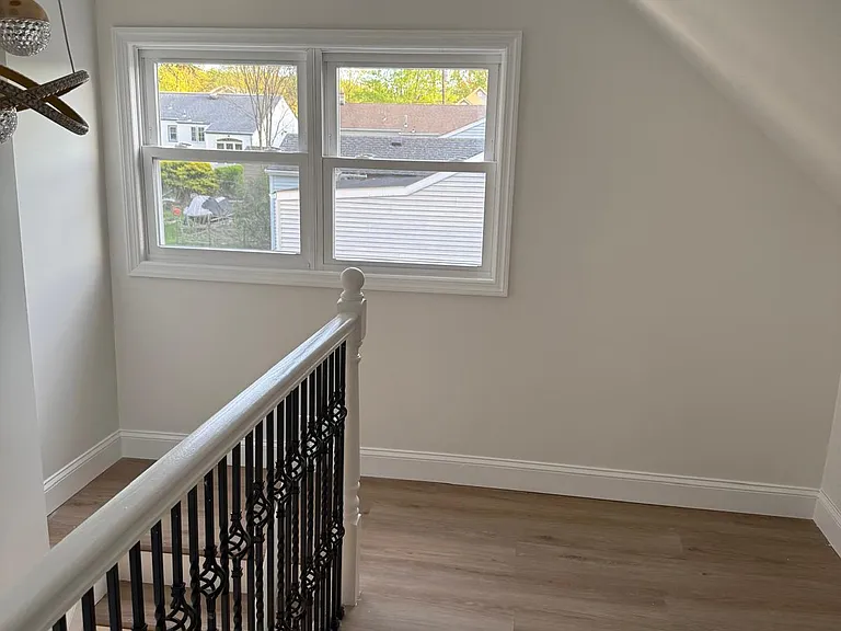 22 Fagan Pl — Photo 12