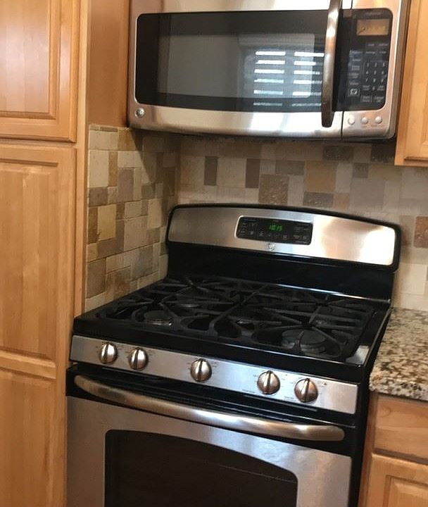 1st image of 723 Barbara Way