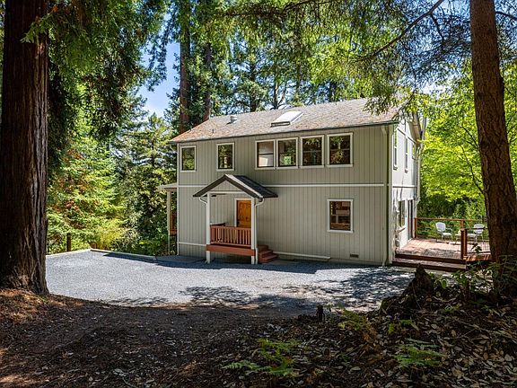 3rd image of 2132 Green Hill Road
