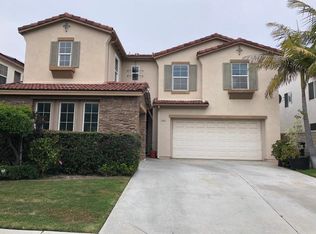 1161 Surf Crest Dr, San Diego, CA 92154