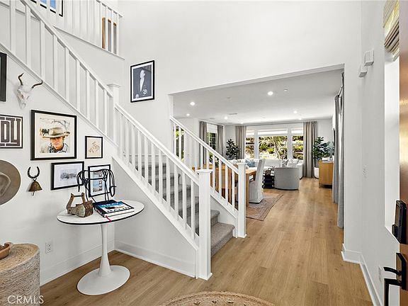 4th image of 655 Leonard Dr