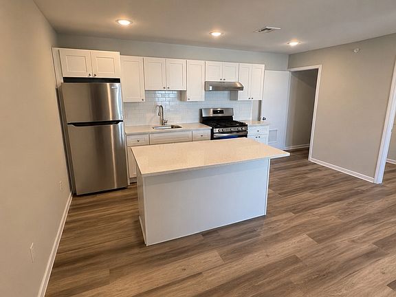 2nd image of 41 Godwin Ave #1