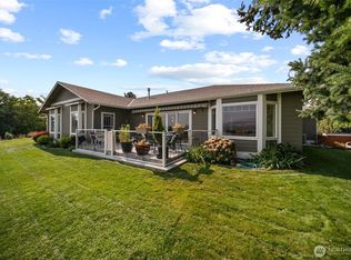 1601 Maiden Lane #E102, Wenatchee, WA