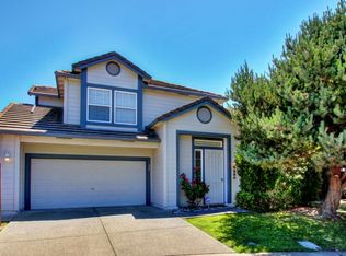 6980 Hampton Cove Way, Sacramento, CA 95823