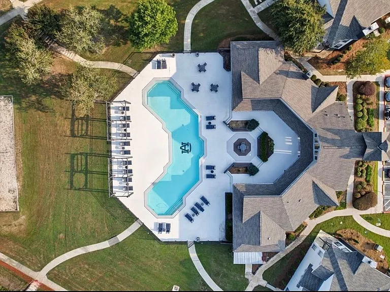 626 Shug Jordan Pkwy — Photo 6