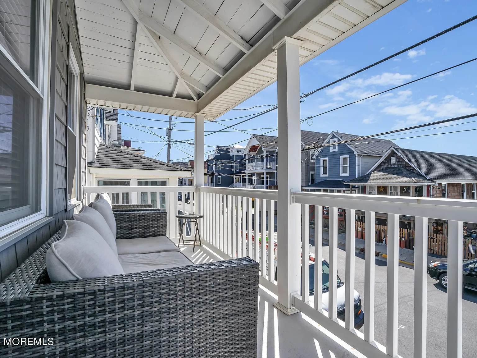 3 bed, $3,600 — Photo 3