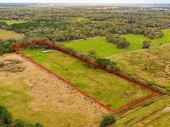2nd image of 26733 Fields Farm Ln