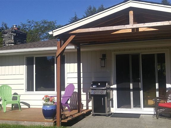 2nd image of 3629 Wesley Dr NW