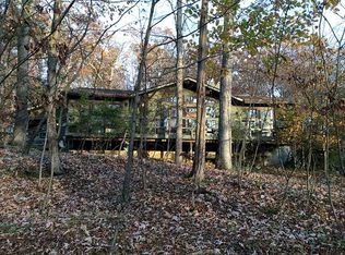 9 Fredericks Ln, New Paltz, NY 12561