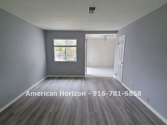 2nd image of 1153 Jonas Way