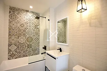 Rented by Yaffa Realty LLC