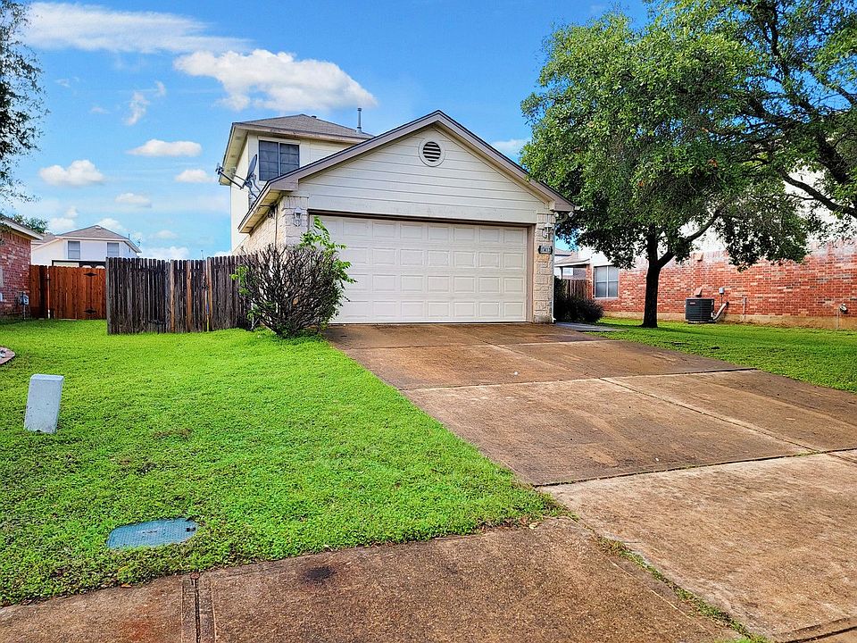 1st image of 17412 Casa Piedra Pl