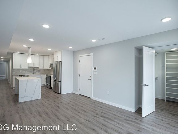 3rd image of 747 N 20th St #6