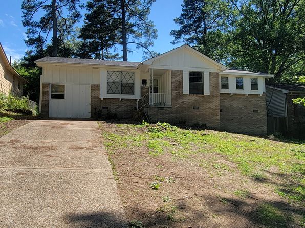 21 Rosewood Dr
