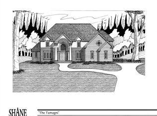 6 Manzo Way, Hudson, MA 01749