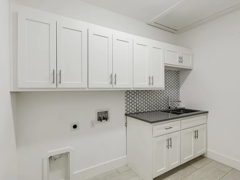 4139 Allencrest Ln — Photo 27