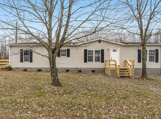 4966 Highway 431n, Springfield, TN 37172