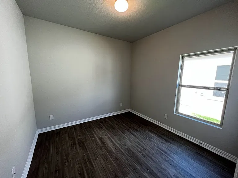 9310 Two Frio Lndg — Photo 21