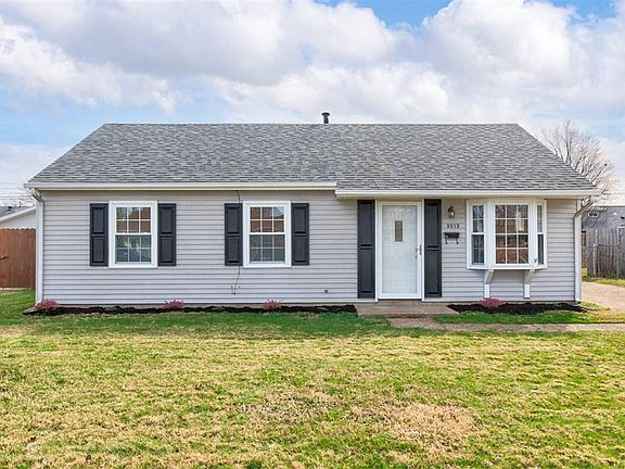 2nd image of 3513 E Surrey Dr