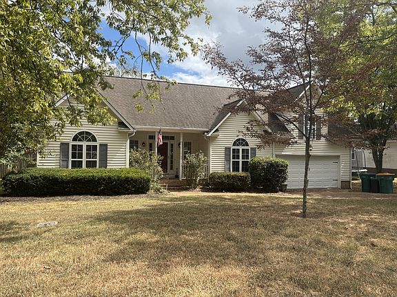 3rd image of 2006 Spring Meadow Cir